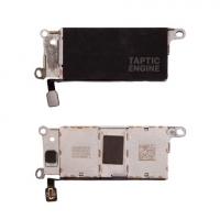 ���������� Apple Watch 5 44mm