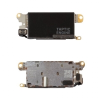 ���������� Apple Watch 6 44mm