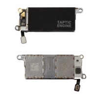 ���������� Apple Watch SE 44mm