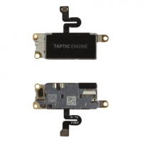 ���������� Apple Watch 7 41mm