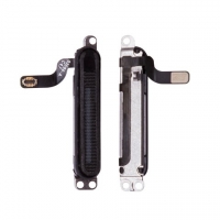 ������ Apple Watch 7 45mm | �������