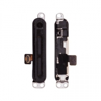 ������ Apple Watch SE (2022) 40mm | �������