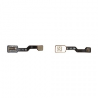 ����� Apple Watch 6 44mm, NFC-������, Bluetooth �������, Original (PRC)