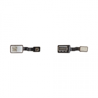 Шлейф Apple Watch SE 44mm, NFC-модуля, Bluetooth антенны