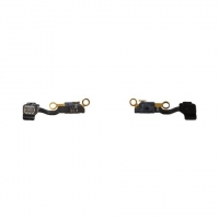 ����� Apple Watch 7 45mm, NFC-������, Bluetooth �������, Original (PRC)