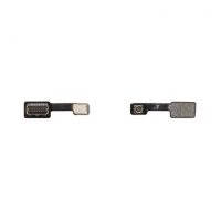 ����� Apple Watch SE (2022) 40mm, NFC-������, Bluetooth �������, Original (PRC)