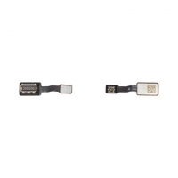 ����� Apple Watch SE (2022) 44mm, NFC-������, Bluetooth �������, Original (PRC)