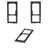 ������ (�����) SIM-����� ��� Samsung SM-A426 Galaxy A42 5G, ������ | ��������� ���-�����