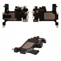 ������ Apple iPhone 14 Plus, � ������� Wi-Fi, �����, ������� ������� �� ������� ��'����, ������ ������ | �������