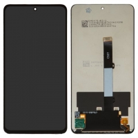 ������� Xiaomi Mi 10T Lite 5G, M2007J17G, Poco X3, MZB07Z0IN, MZB07Z1IN, MZB07Z2IN, MZB07Z3IN, MZB07Z4IN, MZB9965IN, M2007J20CI, Poco X3 NFC, M2007J20CG, M2007J20CT, Poco X3 Pro, M2102J20SG, M2102J20SI, ������ | � ��������� | Original (���������) | ���������� ������, �����