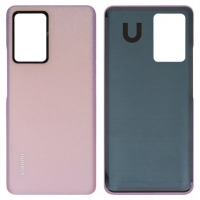 ����� ������ Xiaomi 13 Lite, ������, lite pink, Original (PRC) | ������, ������ ������ ������������, ���, �������