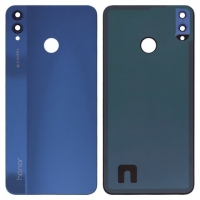 ����� ������ Huawei Honor 8X, ����, �� ����� ������, Original (PRC) | ������, ������ ������ ������������, ���, �������