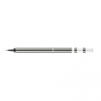 Паяльное жало FNIRSI HS01-ILS