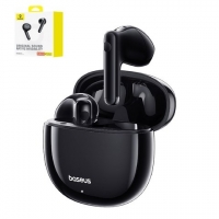 ��������� Baseus Bowie E13, ������������, ������, � �������� ������, #A00059701127-Z1