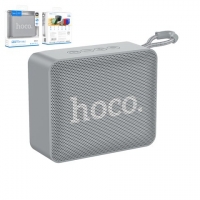 ����������� ������������ ������� Hoco BS51, ������, Bluetooth 5.2, 5W*1, #6931474780737