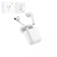 ��������� Hoco EW41, ������������, �����, � �������� ������, #6931474779922