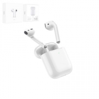 ��������� Hoco EW25, ������������, �����, � �������� ������, #6931474771810