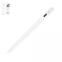 ������ Hoco GM108, ��������, ����, #6942007600569