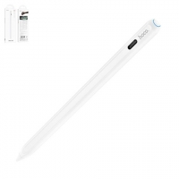 ������ Hoco GM107, ��������, ����, #6931474793942