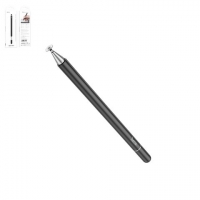 ������ Hoco GM103, �������������, ������, #6931474767110