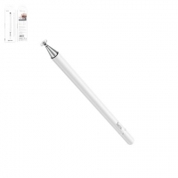 ������ Hoco GM103, �������������, ����, #6931474767127