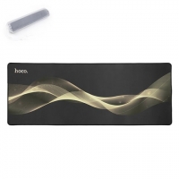 ������ ���� Hoco GM22, ������, �����, ������, #6931474799975