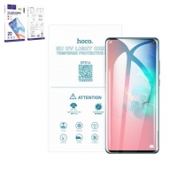 �������� ������ Hoco GF014, Pet Soft, HD, ����������� �� ��, 20 ��., #6931474777881