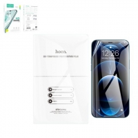 ������������ ������ Hoco GF013, �������� � ���������, Anti-Pull, 180 ��, 105 ��, 0,13 ��, 50 ��, #6931474769350