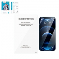 ������������ ������ Hoco GF012, HD, 180 ��, 105 ��, 0,1 ��, 100 ��., #6931474765352