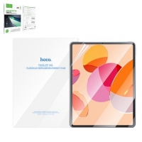 ������������ ������ Hoco GP002, �������� � ���������, HD, 300 ��, 220 ��, 0,13 ��, 20 ��., #6931474740885