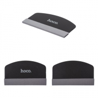 ������� Hoco, ��� ������������ ������, 92 mm, ������