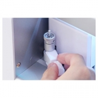 ������ ������ �������� Hoco, �����������, ������  | ���������