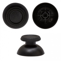 ����� ����������� 3D ��������� Sony PlayStation 5, 2 ��., ������ 