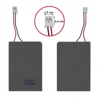 ���������� Sony PlayStation 4, PlayStation 4 Pro, PlayStation 4 Slim, LIP1522, 4.5 ��, Original (PRC) | 3-12 ��. ������ | ���, �������, �����������, DualShock, (V1), JDM-001/JDM-011/JDM-020/JDM-030 | 3-12 ��. ������ | ���, �������, �����������