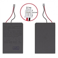 ���������� Sony PlayStation 4, PlayStation 4 Pro, PlayStation 4 Slim, LIP1522, 3.3 ��, Original (PRC) | 3-12 ��. ������ | ���, �������, �����������, DualShock, (V2), JDM-040/JDM-050/JDM-055 | 3-12 ��. ������ | ���, �������, �����������