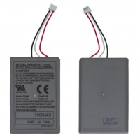 ���������� Sony PlayStation 5, DualSense, LIP1708, Original (PRC) | 3-12 ��. ������ | ���, �������, �����������