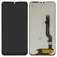 ������� ZTE Blade A7s 2020, A7020, ������ | � ��������� | Original (���������), SKI649-B08 V0.1 | ���������� ������, �����