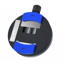 Фиксатор плат Mechanic MK1 Mini