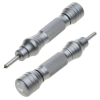 ����� ��� ���������� ������ ������ ������ Mechanic iRock 5