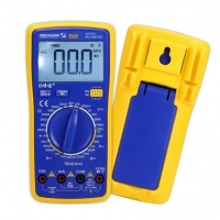 ���������� Mechanic V90E, ��������