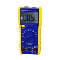 ���������� Mechanic SIV119, ��������