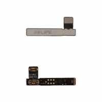 ����� RELIFE TB-05/TB-06 ��� Apple iPhone 12, iPhone 12 mini, iPhone 12 Pro Max, ��� ������ ������ � �������� ������ ������������