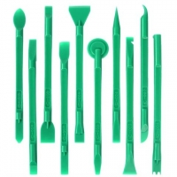 ����� ������������ ��� �������� ��������� ��������� RELIFE RL-049C, 10 in 1