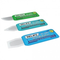 ������� RELIFE RL-087, ��� �������� ��������� ���������, ������, 3 in 1