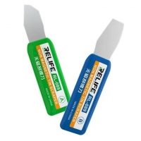 ������� RELIFE RL-089, ��� �������� ��������� ���������, ������, 2 in 1