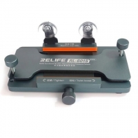 ������ ��� ���������� � �������� ������ RELIFE RL-601S Mini | ���������