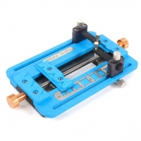 Монтажный столик RELIFE RL-601F