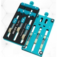 Монтажный столик RELIFE RL-601L