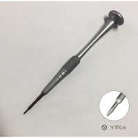 Отвертка трехлепестковая (Tri-Wing) RELIFE RL-721/Y0.6