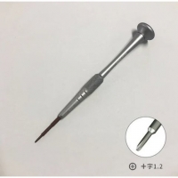 Отвертка крестовая RELIFE RL-721/+1.2